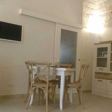 Вилла La Petite Maison Каровиньо Экстерьер фото